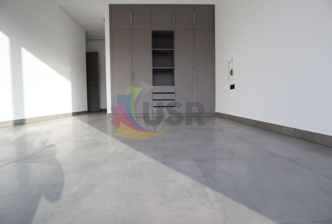 79847754 - Property Image 2