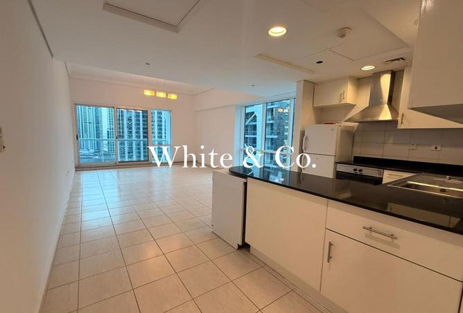 65587117 - Property Image 3