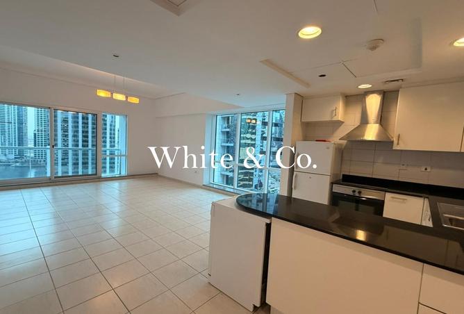 65587117 - Property Image 2