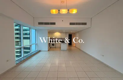 Apartment - 1 Bedroom - 1 Bathroom for rent in Lake Terrace - JLT Cluster D - Jumeirah Lake Towers - Dubai