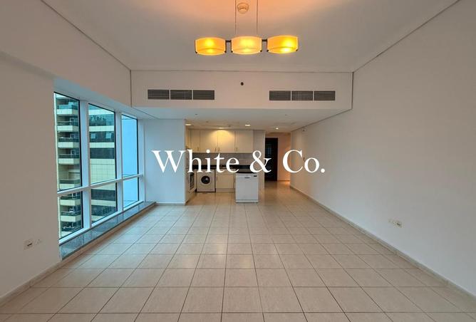 65587117 - Property Main Image