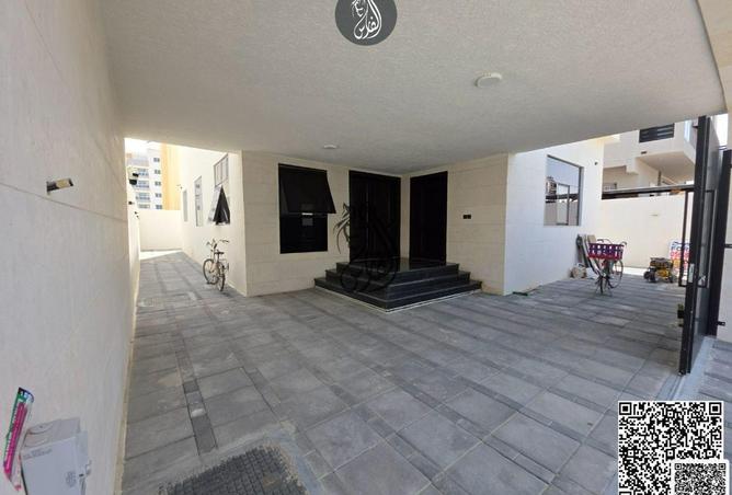 107320527 - Property Image 3