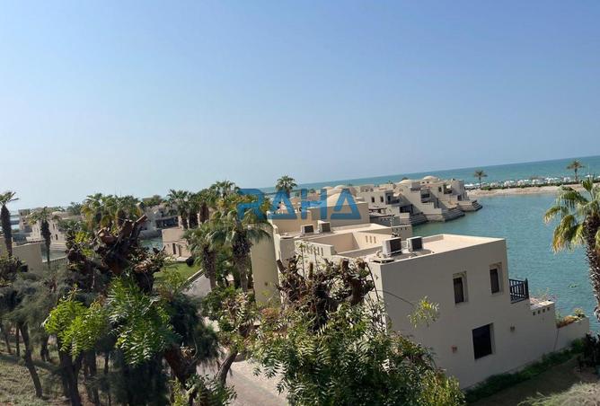 53171932 - صورة العقار 2