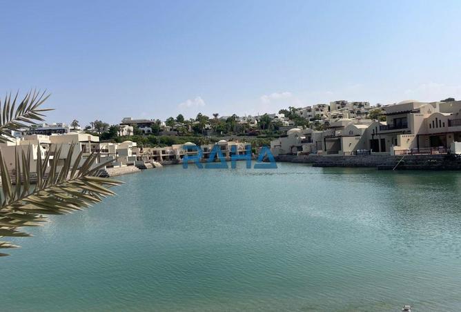 53171932 - صورة العقار 3