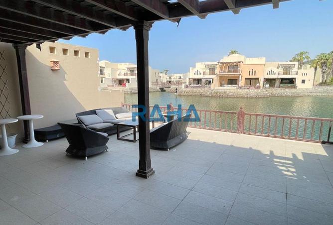 53171932 - Property Image 2