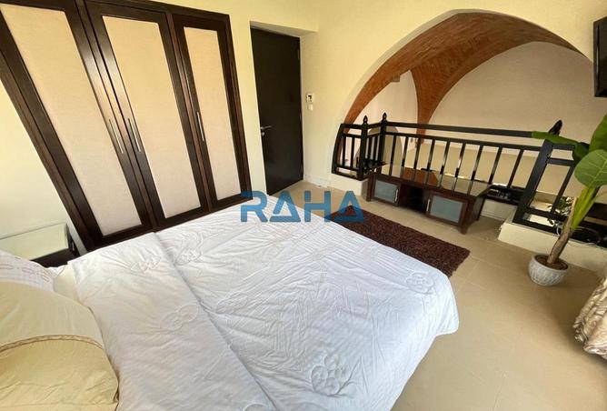 53171932 - Property Image 3