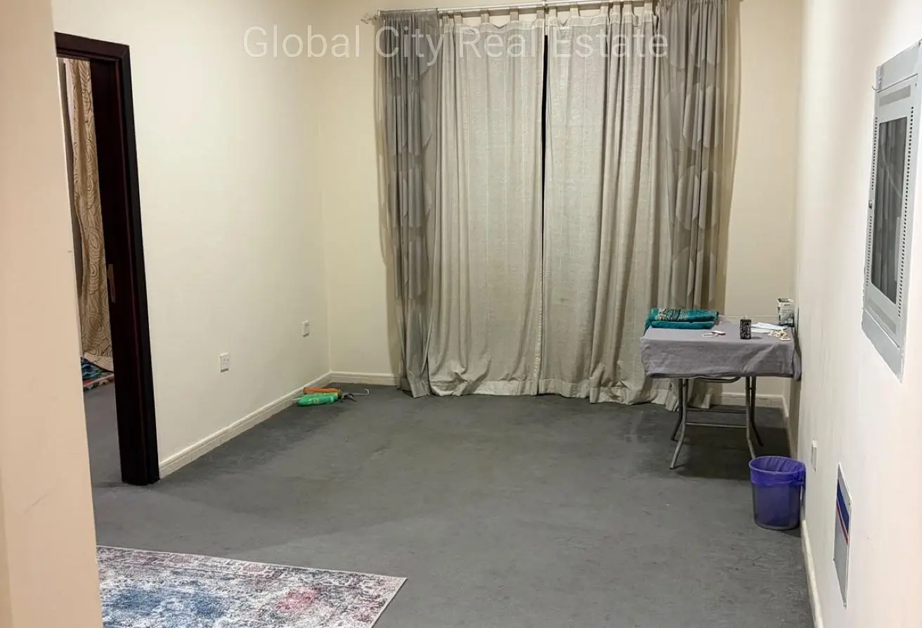 146003659 - Property Main Image
