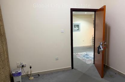 Apartment - 1 - 1 for rent in Garden City - Ajman Apartment - 1 - 1 for rent in Garden City - Ajman