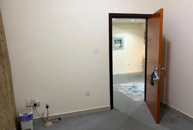 146003659 - Property Image 2