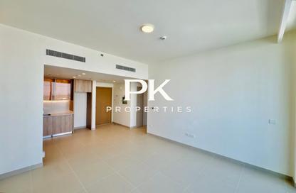 Apartment - 1 Bedroom - 1 Bathroom for rent in Lime Gardens - Dubai Hills Estate - Dubai