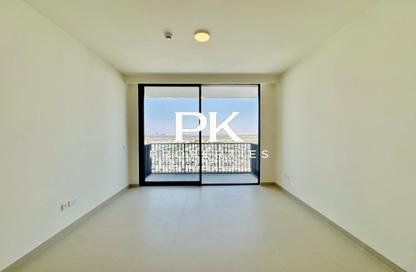 Apartment - 1 Bedroom - 1 Bathroom for rent in Lime Gardens - Dubai Hills Estate - Dubai