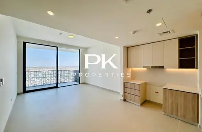 شقة - غرفة نوم - 1 حمام للايجار في حدائق لايم - دبي هيلز استيت - دبي