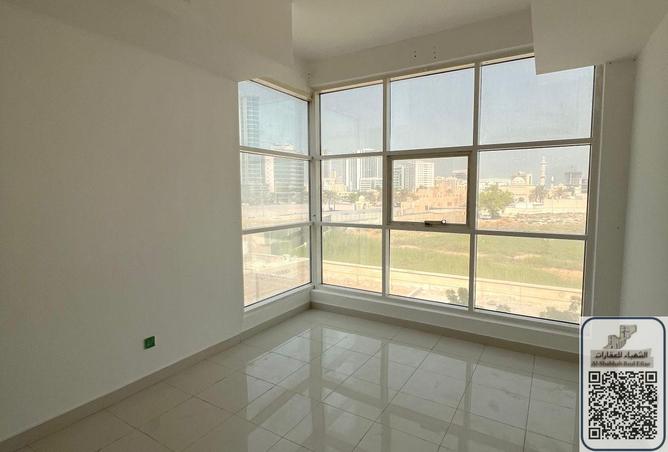 15946944 - صورة العقار 3