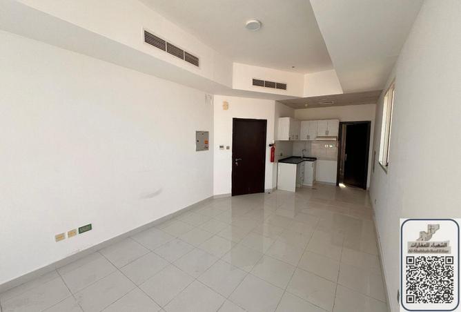 15946944 - الصورة الرئيسية للعقار