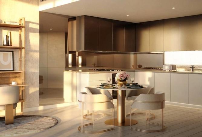 91832658 - Property Image 2