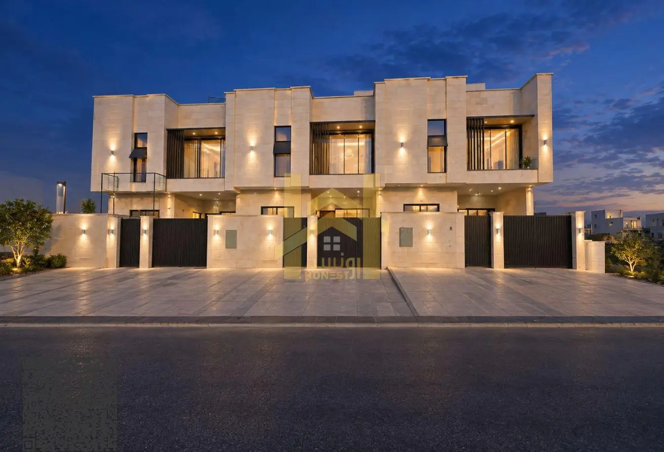 150482048 - Property Main Image