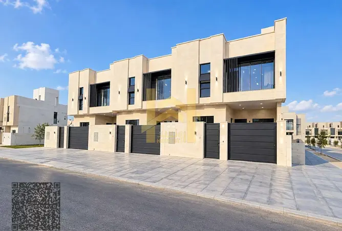 150482048 - Property Image 3