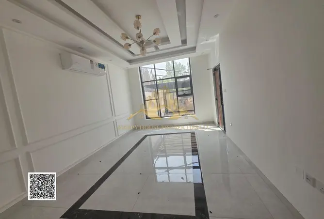 130678432 - Property Image 3