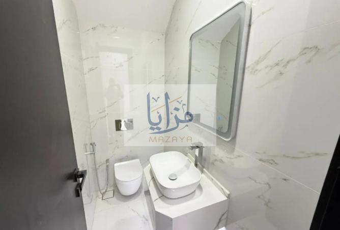 16010686 - صورة العقار 2