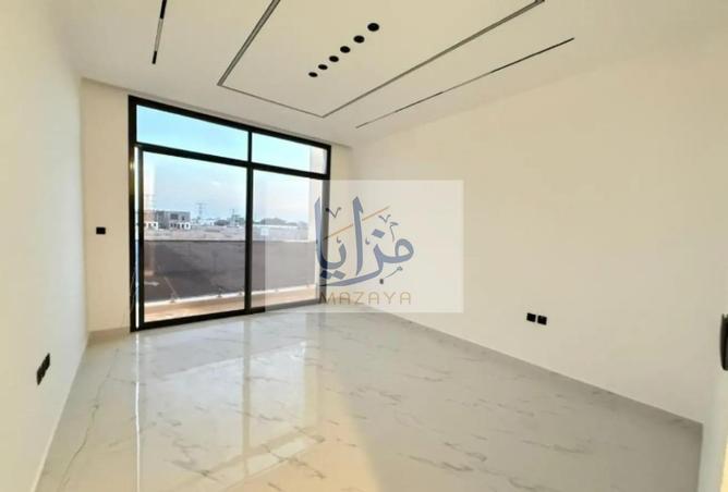 16010686 - صورة العقار 3