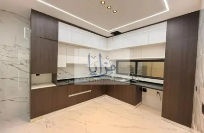 تاون هاوس - 4 غرف نوم - 6 حمامات للبيع في الحليو 2 - الحليو - عجمان