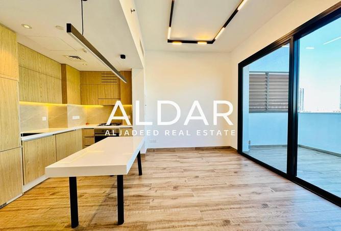 16190580 - Property Image 3