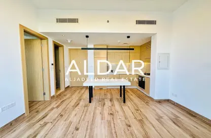Apartment - 1 Bedroom - 2 Bathrooms for rent in Oakley Square Residences - District 11 - Jumeirah Village Circle - Dubai