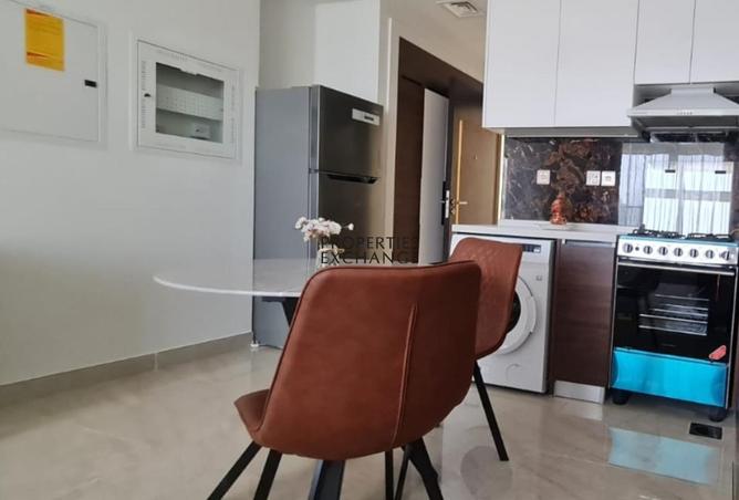 16205412 - Property Image 3