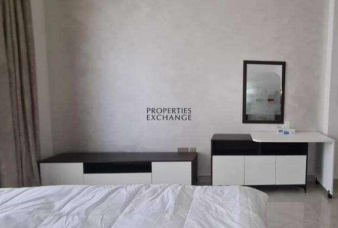 16205412 - Property Image 2