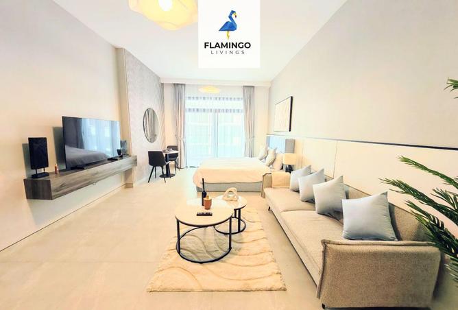 126113271 - Property Main Image