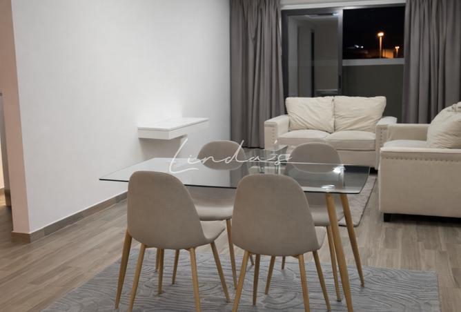 16060530 - Property Image 2