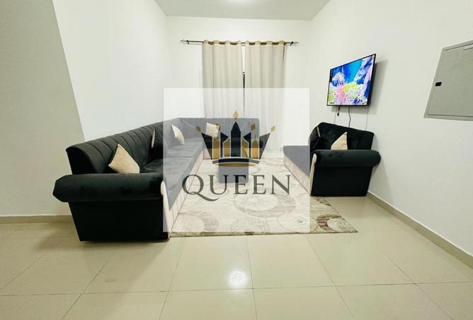 112298141 - Property Main Image
