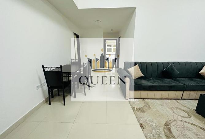 112298141 - Property Image 2