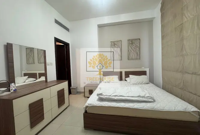 107284606 - Property Image 2