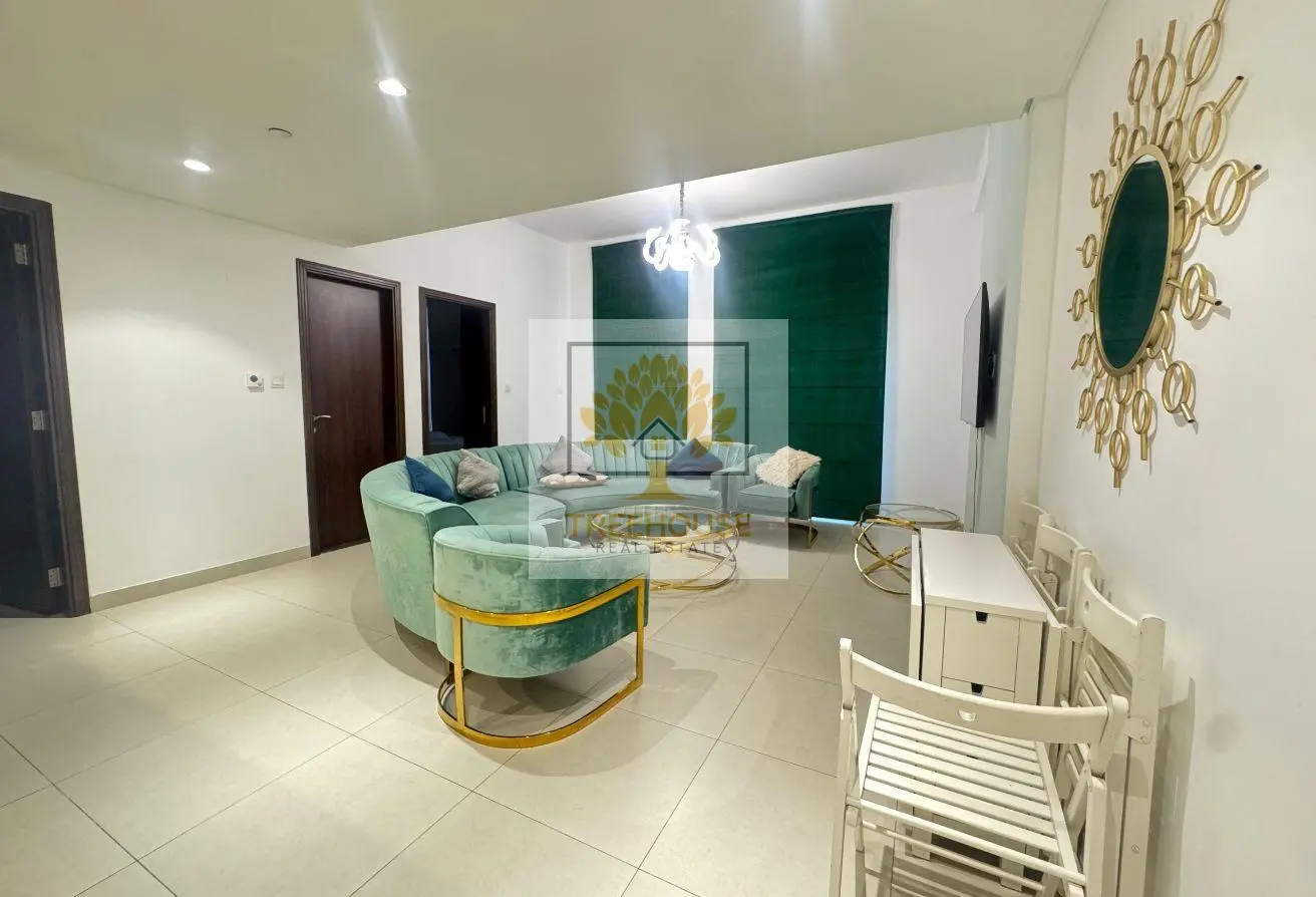 107284606 - Property Main Image