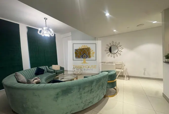 107284606 - Property Image 3