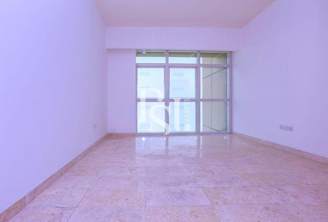 86176855 - الصورة الرئيسية للعقار