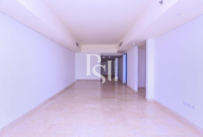 86176855 - صورة العقار 2