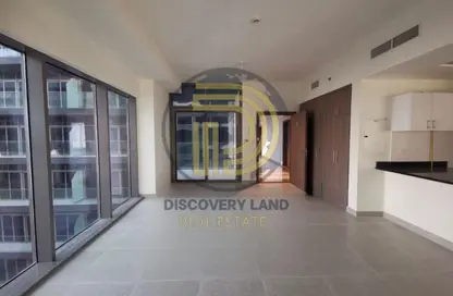 Apartment - 1 Bedroom - 2 Bathrooms for rent in Park View - Saadiyat Island - Abu Dhabi Apartment - 1 Bedroom - 2 Bathrooms for rent in Park View - Saadiyat Island - Abu Dhabi