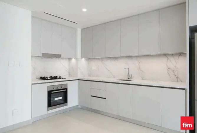 103697026 - Property Image 2