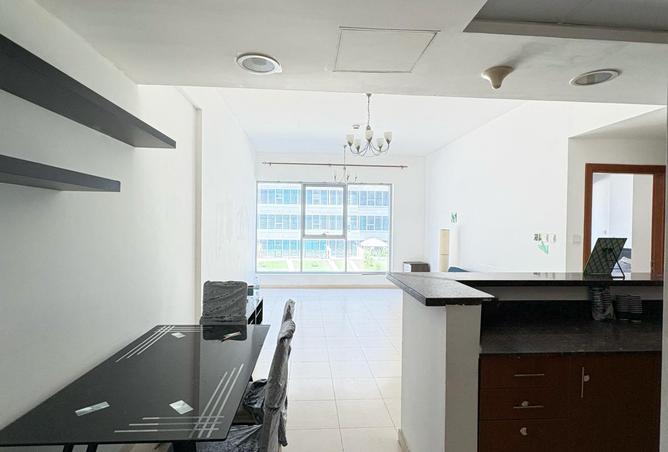 108168693 - Property Main Image
