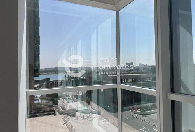 68273157 - الصورة الرئيسية للعقار