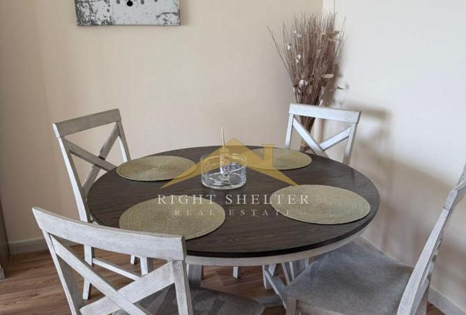 85323348 - Property Image 3
