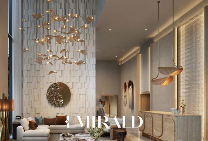 79854341 - Property Image 2