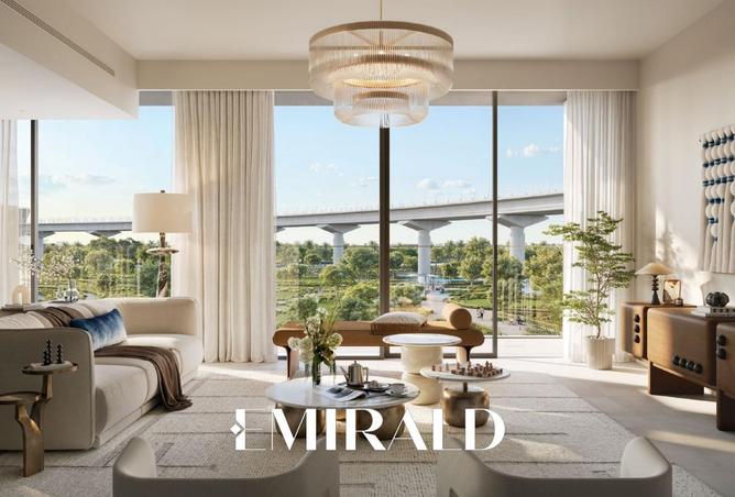 79854341 - Property Image 3