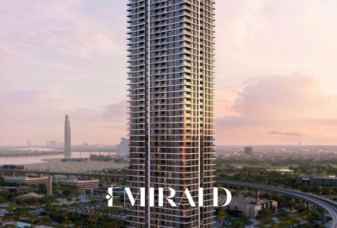 79854341 - Property Main Image