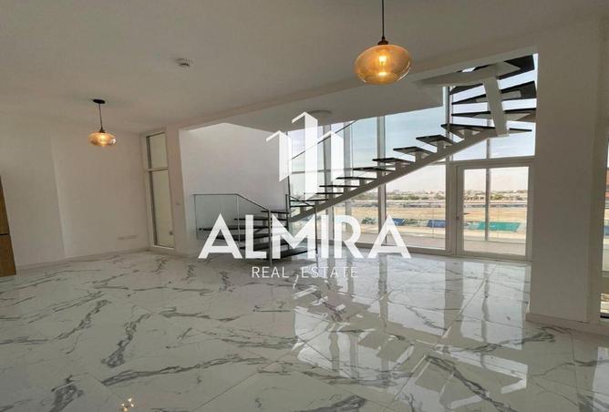 68294037 - صورة العقار 2