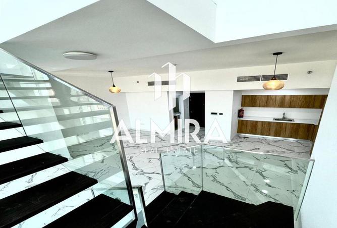 68294037 - صورة العقار 3