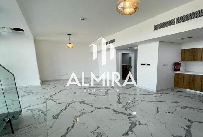 68294037 - الصورة الرئيسية للعقار