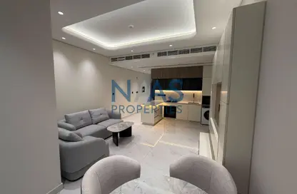 Apartment - 1 Bedroom - 1 Bathroom for rent in Skyhills Residences 1 - Skyhills Residences - Dubai Science Park - Dubai Apartment - 1 Bedroom - 1 Bathroom for rent in Skyhills Residences 1 - Skyhills Residences - Dubai Science Park - Dubai